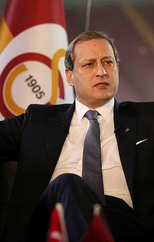 Özel Haber I Galatasaray'da 3 aylık fatura dudak uçuklattı! Tam 7.2 milyon lira..