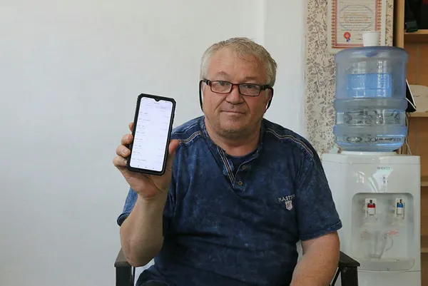 1628846552010.jpg 5 kişiden 1 milyon TL toplayıp kayıplara karıştı! Antalya'da kripto para dolandırıcılığı-4