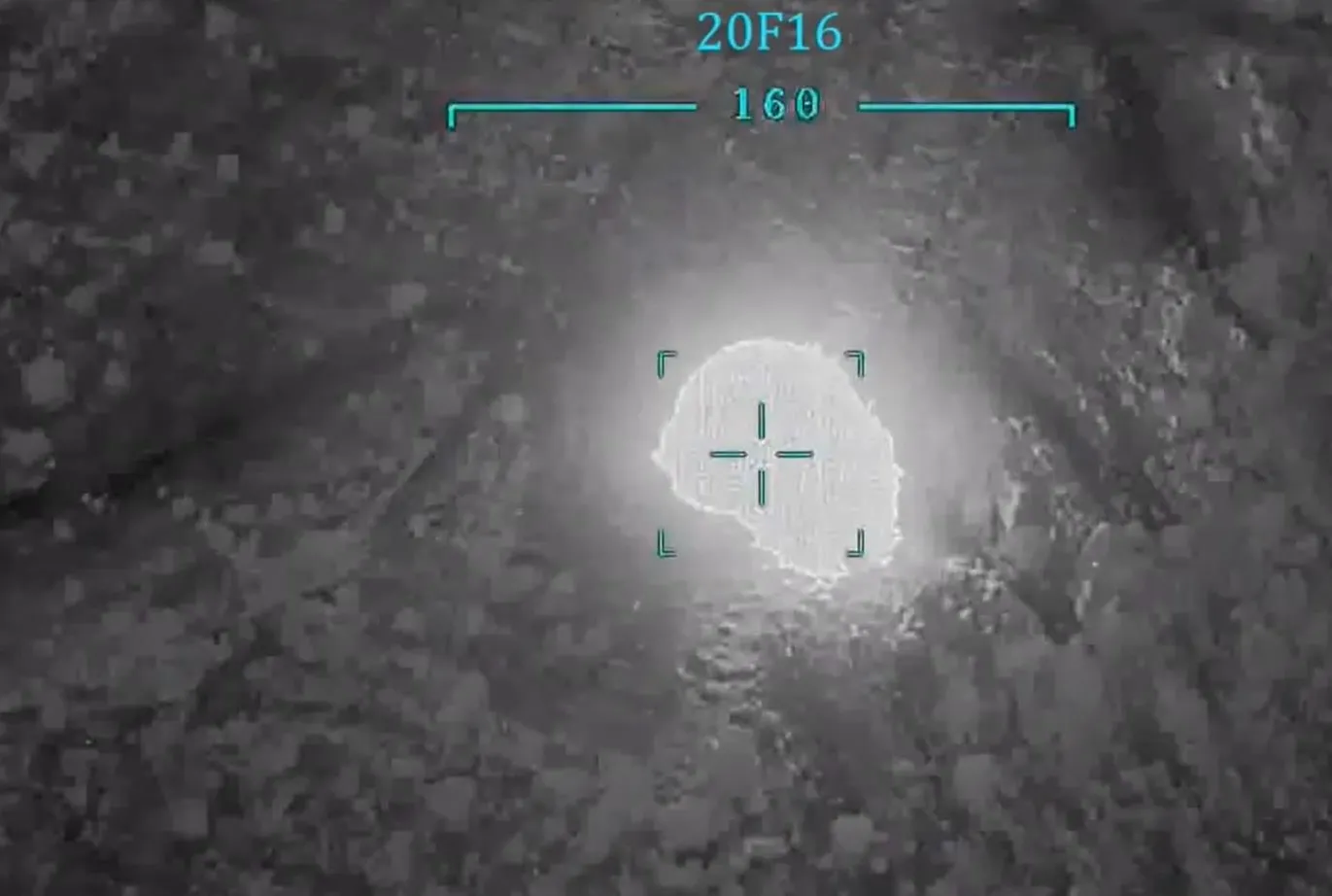 6 terörist etkisiz hale getirildi