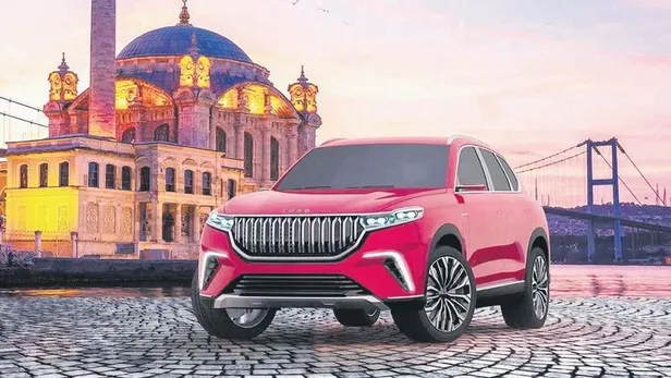 yeni-asgari-ucretle-vazgecilen-vergi-tutarinin-3743-milyar-lira-1673307718626.jpeg Yeni asgari ücretle vazgeçilen vergi tutarının 374.3 milyar lira!-2