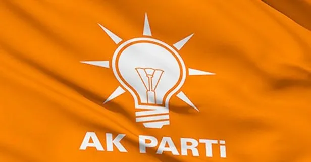 AK Parti’den ittifak açıklaması