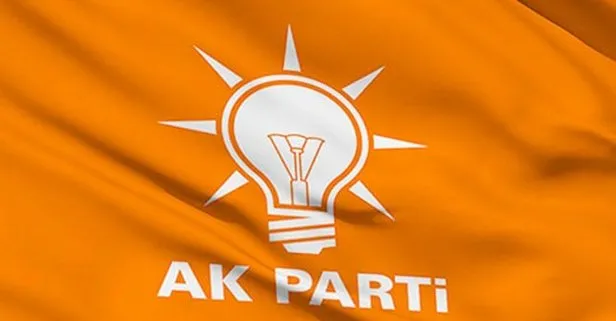 AK Parti'den ittifak açıklaması