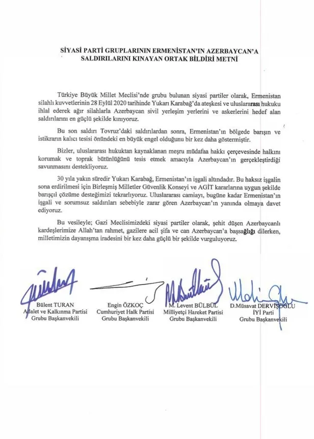 son-dakika-tbmmde-4-partiden-ermenistana-ortak-kinama-1601304967198.jpeg Son dakika: TBMM'de 4 partiden Ermenistan'a ortak kınama!-2