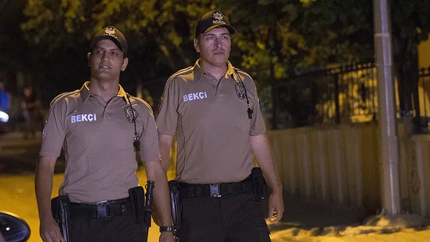 Kritik haftalara girildi! 2019 1. dönem bekçilik sözlü mülakat sonuçları ne zaman, hangi gün açıklanacak?-3