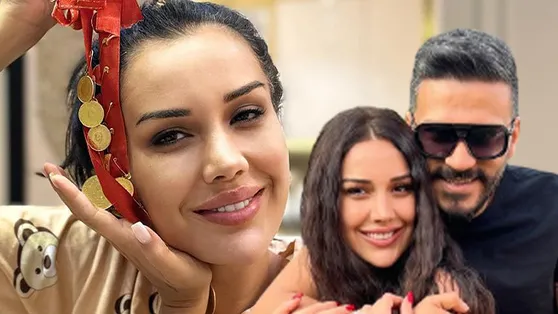 Dilan Polat ağlayarak ‘sahte’ demişti! Altınlı fincanın gerçek fiyatı ortaya çıktı! Yeliz Yeşilmenin anlattıkları şoke etti