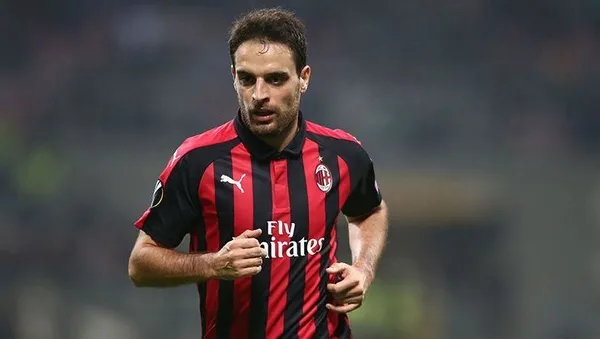Galatasaray'a corona freni! Bonaventura transferinin perde arkasında yaşananları TAKVİM ortaya çıkardı-1