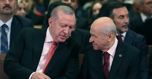 Başkan Erdoğan'ın çağrısı ile başlayan Terörsüz Türkiye sürecinde adım adım 254 gün: İlmek ilmek devlet aklı