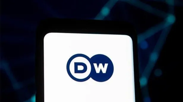 Alman DW Türkçe ikiyüzlülük ve ahlaksızlıkta zirveye oynuyor! Almanya'da fuhuş karşıtı haberler yaparken ülkemizde adeta özendiriyorlar-9