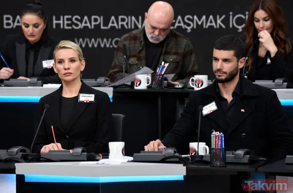 TV kanalları ve radyolar Turkuvaz Medya çatısı altında Türkiye için tek yürek oldu! Asrın dayanışmasında rekor bağış: Kim ne kadar verdi? - 6