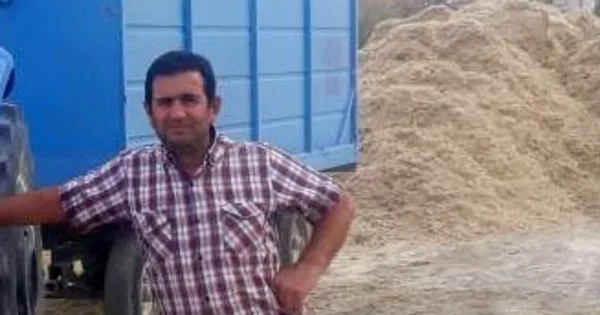 Saman tozu kavgası 2 kişinin ölümüne neden olmuştu! Yeni detaylar ortaya çıktı! Meğer 10 ay önce...-4