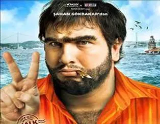 Sinemada 2009 Yılı...