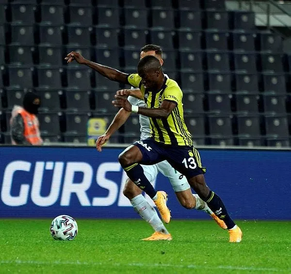 Konyaspor mağlubiyetinin ardından Erol Bulut hatalardan yakındı! "Bu bize ders olsun"-5