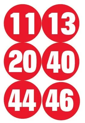 2011de-bobrek-yetmezligine-yakalanan-kadir-mercan-11-yil-sonra-mutlu-sona-ulasti-yasam-haberleri-1664149481388.jpeg 2011'de böbrek yetmezliğine yakalanan Kadir Mercan 11 yıl sonra mutlu sona ulaştı! | Yaşam haberleri-10