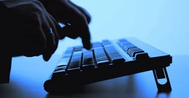 Sosyal medyadan terör propagandasına 11 gözaltı