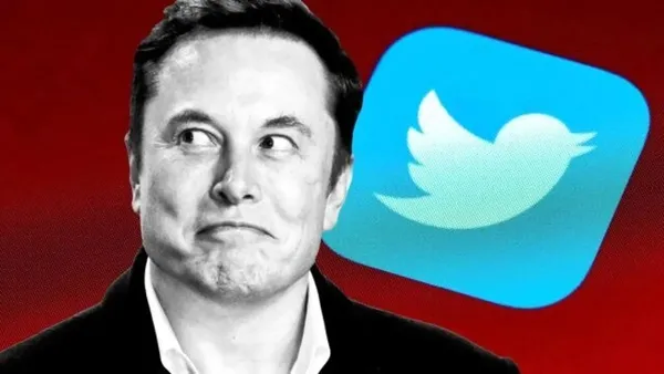 son-dakika-elon-musktan-flas-karar-44-milyar-dolarlik-twitter-anlasmasini-feshetti-1657317674833.jpeg Son dakika: Elon Musk'tan flaş karar! 44 milyar dolarlık Twitter anlaşmasını feshetti-3