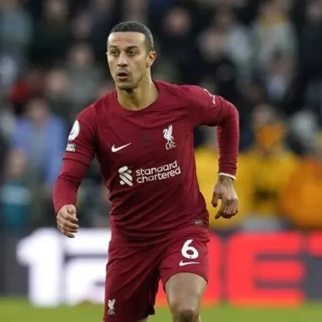 Fırtına’ya dünya yıldızları!