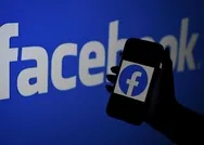 Facebookun temsilcisi TBMMde sunum yapacak