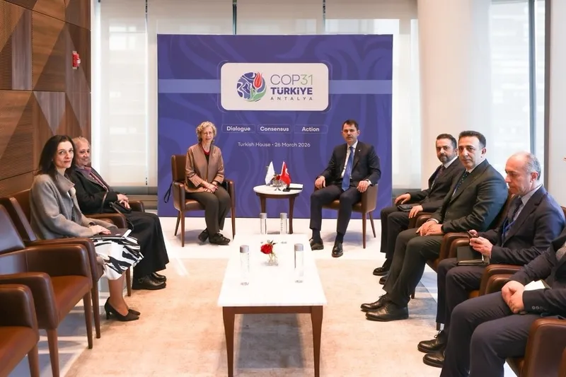 cevre-sehircilik-ve-iklim-degisikligi-bakani-murat-kurumdan-cop31-oncesi-bm-ile-pes-pese-temaslar-1774593296306.jpeg Çevre, Şehircilik ve İklim Değişikliği Bakanı Murat Kurum'dan COP31 öncesi BM ile peş peşe temaslar-5