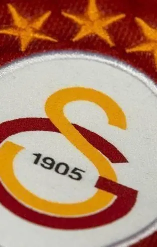 Galatasaray’ın rakibi Neftçi Bakü