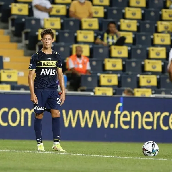 ozel-haber-i-1645002725469.jpg Özel Haber I Fenerbahçe'de panik! Arda Güler Avrupa yolunu tutacak mı?-2