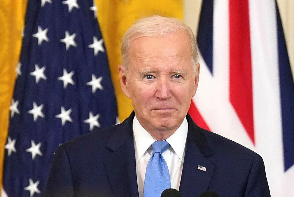 Sapkın terör devleti ABD!