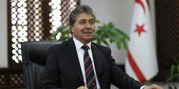 kktcde-saglik-bakanligi-ve-bayindirlik-ve-ulastirma-bakanliklarinda-gorev-degisikligi-1613832519460.jpg Kuzey Kıbrıs Türk Cumhuriyeti'nde Sağlık, Bayındırlık ve Ulaştırma Bakanlıklarında görev değişikliği-2