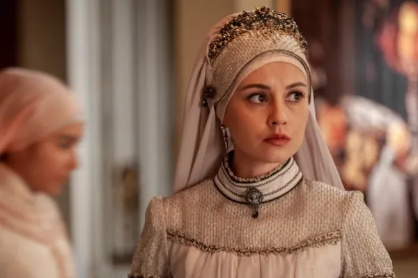 kilic-kinindan-cikti-payitaht-abdulhamid-133-bolum-fragmani-mudahil-olanlar-tek-tek-avlaniyor-1609533142060.jpg Kılıç kınından çıktı! Payitaht Abdülhamid 133. bölüm fragmanı: Müdahil olanlar tek tek avlanıyor!-2