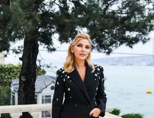 Yerli burjuvadan mülteci düşmanlığı