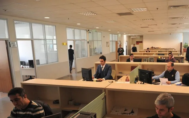 İŞKUR başvuru ekranı! 2019 TYP 2019 Mayıs ayı kamu kurumu personel ve memur alımı başvuru şartları!-3