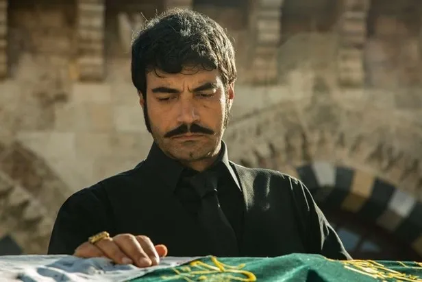 vahide-percin-hunkar-yaman-neden-ayrildi-bir-zamanlar-cukurovada-yurekli-yaralayan-veda-1604608066965.jpg Vahide Perçin (Hünkar Yaman) neden ayrıldı? Bir Zamanlar Çukurova'da yürekleri yaralayan veda!-3