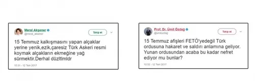 FETÖ tetikçilerinden kirli kampanya!-3