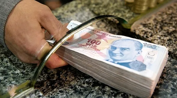 Binlerce kişiye faizsiz kredi! Detaylar belli oldu-6
