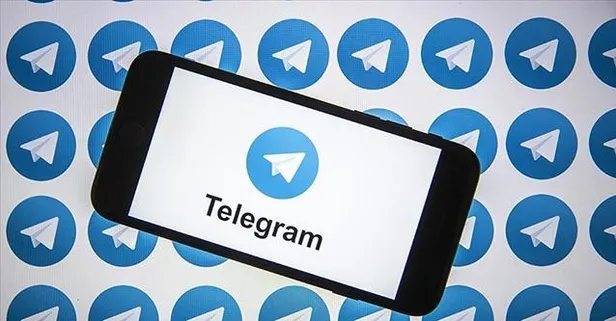 Whatsapp'ın skandal veri politikasının ardından Telegram 500 milyon kullanıcıya ulaştı