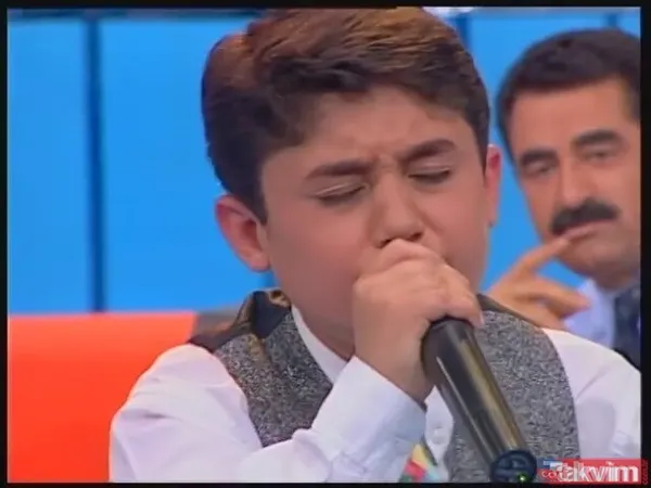 Yaprak Dökümü’nün Ayşe’si Şebnem Ceceli son haliyle şaşırttı! Gören Buse Varol sandı! Gökçe Bahadır ve Fahriye Evcen’in minik kardeşiydi... - 19