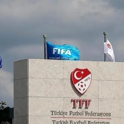 Süper Lig’de 8 kulüp PFDK’ya sevk edildi