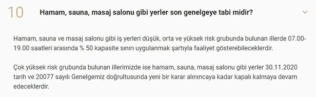 ramazan-ayi-boyunca-yeme-icme-yerleri-masada-musteri-kabul-edebilecekler-mi-icisleri-bakanligi-acikladi-1618257655020.jpg Ramazan ayı boyunca yeme-içme yerleri masada müşteri kabul edebilecekler mi? İçişleri Bakanlığı açıkladı-10