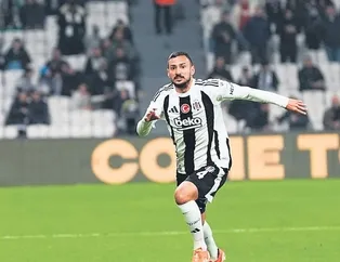 Yeni sağ bek Almanya’dan