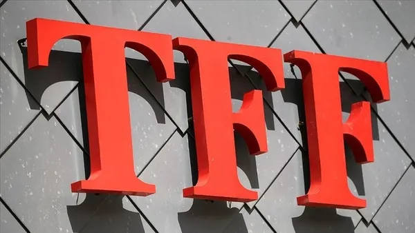 son-dakika-tffden-aciklama-1-ligde-uygulanan-play-off-sistemi-degisti-1658425395951.jpg Son dakika: TFF'den açıklama! 1. Lig'de uygulanan play-off sistemi değişti-2