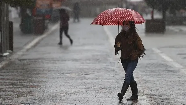 1686031178730.jpeg HAVA DURUMU | Meteoroloji ve AFAD'dan kritik uyarı! İki ilde okullar tatil edildi-2
