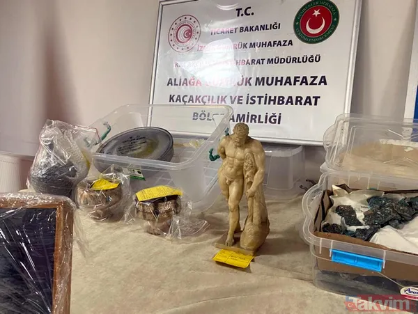 İzmir'de kesik insan başları ele geçirildi! Peru ve Amazon'un derinliklerindeki Jivaro yerlileri - 14