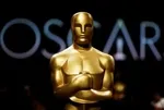 98. Oscar Ödül Töreni ne zaman, saat kaçta? 2026 Oscar adayları listesi