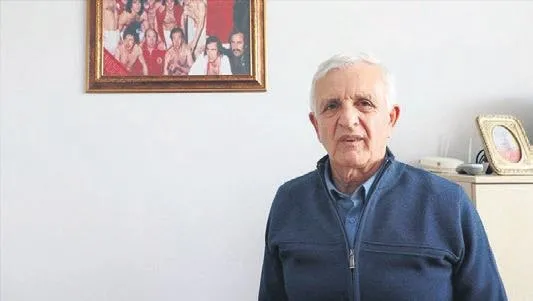 trabzonsporun-unutulmaz-sampiyonlugunu-kulup-tarihine-gecen-efsaneler-yorumladi-1658775440778.jpeg Trabzonspor’un unutulmaz şampiyonluğunu kulüp tarihine geçen efsaneler yorumladı-8