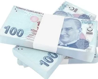 15 bin kişiye 30 bin lira hibe desteği