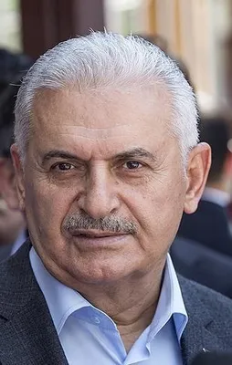 Başbakan’dan Barzani’ye son mesaj