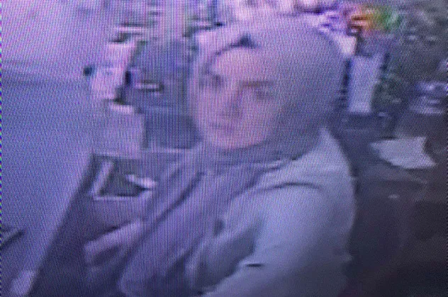 9 yıl boyunca çalıştığı yerde hırsızlık yaptı