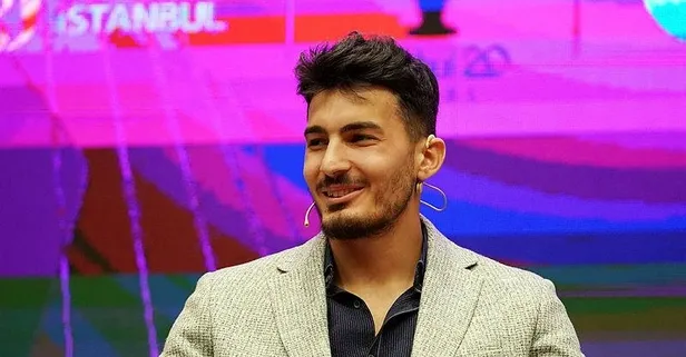 Uğurcan Çakır: Şampiyonluk istiyoruz