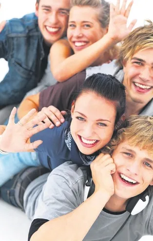 Gençlere 2.627 TL! İŞKUR Sosyal Çalışma Programı başvurusu nereden ve nasıl yapılır?