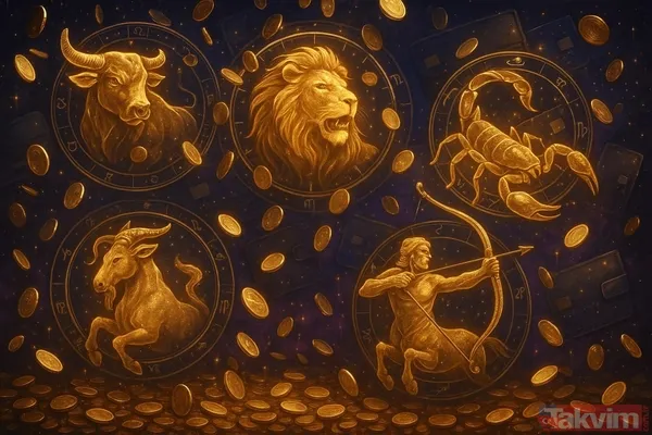 Ghosting kralı 3 burç belli oldu! İlk günlerde bulutların üstünde hissedersiniz ama... - 8