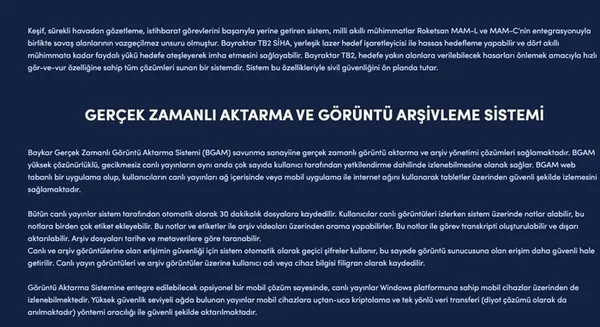 norvec-bayraktar-tb2-ile-f-35i-karsilastirdi-bir-f-35in-parasi-ilebayraktar-tb2den-22-adet-alinabilir-1619970416921.jpg Norveç, Bayraktar TB2 ile F-35'i karşılaştırdı: Bir F-35'in parası ile Bayraktar TB2'den 22 adet alınabilir-7