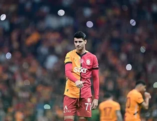 Morata’da geri sayım